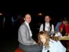 Lilienhof 270805 178